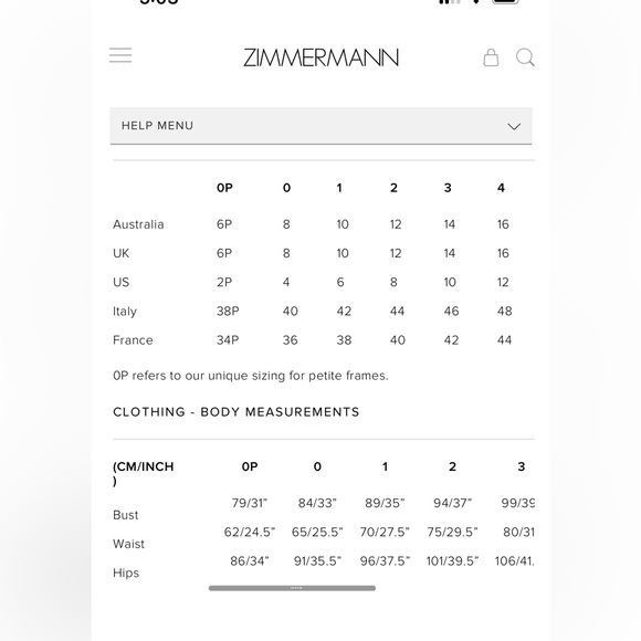 Zimmerman High Tide Eyelet Mini Dress with Sailboats - Picture 4 of 6